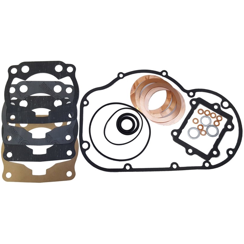 Kit Gaskets & Or Maxter MXS MXS2, mondokart, kart, kart store