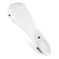 Frontschild KG 506 homologiert CIK / 20, MONDOKART, kart, go