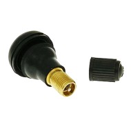 Válvula para llantas, MONDOKART, kart, go kart, karting