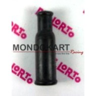 Cap for Dellorto, mondokart, kart, kart store, karting, kart