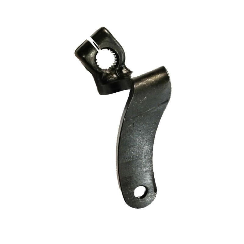 Gear lever TM, mondokart, kart, kart store, karting, kart