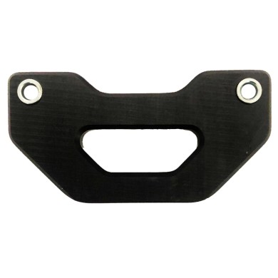 Proteccion Disco Freno Topkart, MONDOKART, kart, go kart