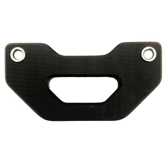 Protection Disque Frein Topkart, MONDOKART, kart, go kart