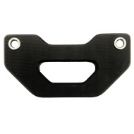 Protezione Disco Freno Topkart, MONDOKART, kart, go kart