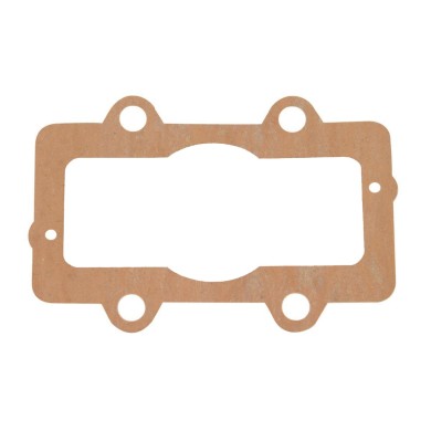 Junta Tapa Caja Laminas Externa 100cc GRAN, MONDOKART, kart, go