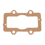 Junta Tapa Caja Laminas Externa 100cc GRAN, MONDOKART, kart, go