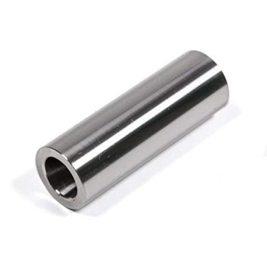 Pin Piston Comer SKW60, mondokart, kart, kart store, karting