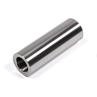 Pin Piston Comer SKW60, mondokart, kart, kart store, karting