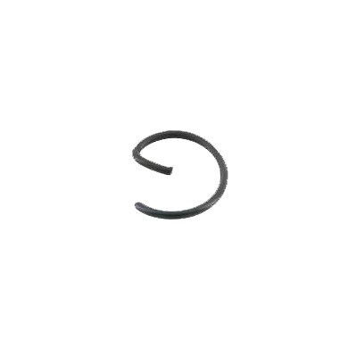 Seeger Pistone Comer SKW60, MONDOKART, kart, go kart, karting