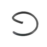 Seeger Piston Comer SKW60, mondokart, kart, kart store