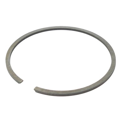 Segment Piston 47.05 Comer SKW60, MONDOKART, kart, go kart