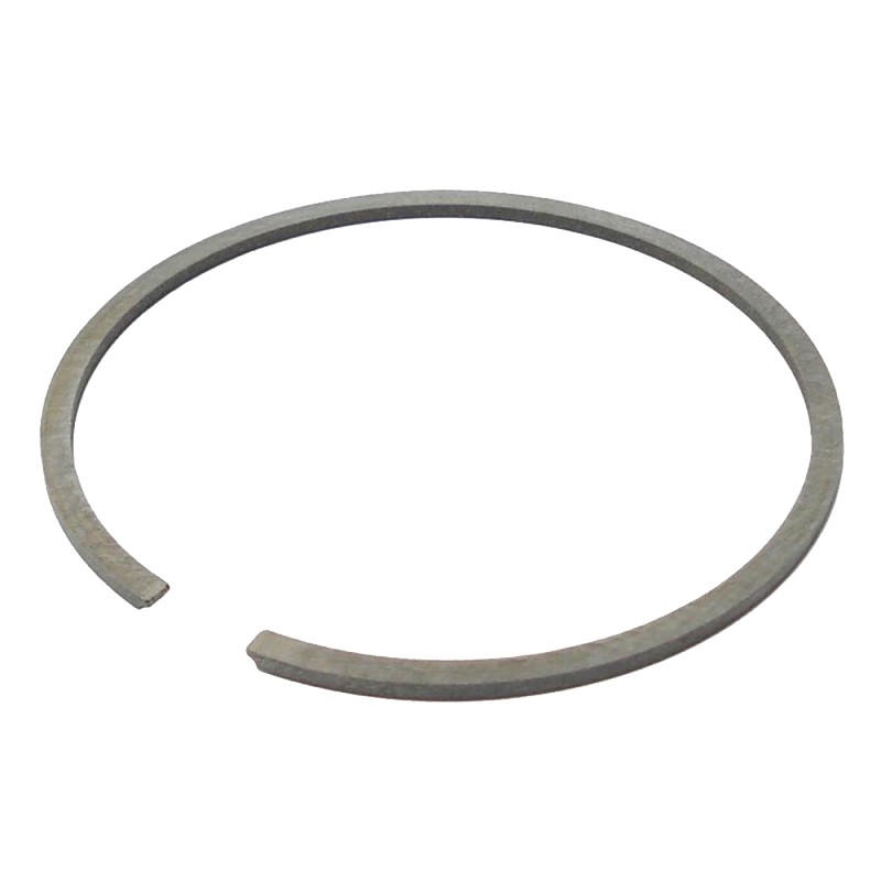 Segment Piston 47.05 Comer SKW60, MONDOKART, kart, go kart