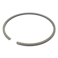 Ring Piston 47.05 Comer SKW60, mondokart, kart, kart store