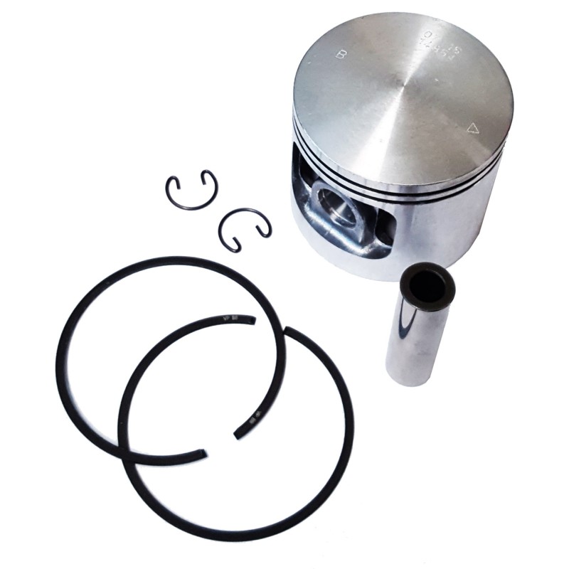 Piston Comer K100, mondokart, kart, kart store, karting, kart