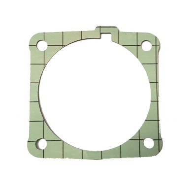 Cylinder Base Gasket Comer K100, mondokart, kart, kart store