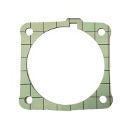 Cylinder Base Gasket Comer K100, mondokart, kart, kart store