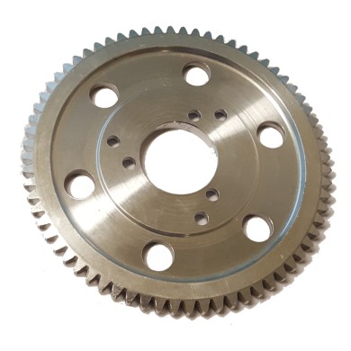 Starter Gear Big Cone Comer 365, mondokart, kart, kart store