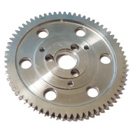 Starter Gear SMALL Cone Comer 365, mondokart, kart, kart store