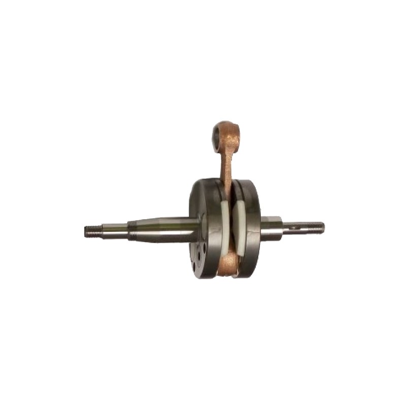 Albero Motore Completo Iame WaterSwift X30 60cc, MONDOKART