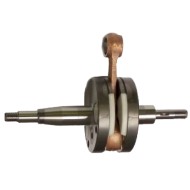 Albero Motore Completo Iame WaterSwift X30 60cc, MONDOKART