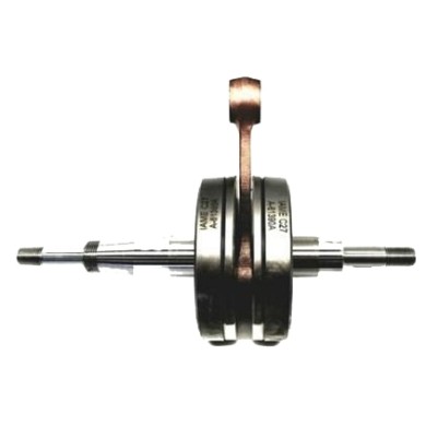 Albero Motore Completo Iame WaterSwift X30 60cc, MONDOKART