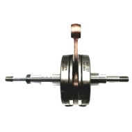 Albero Motore Completo Iame WaterSwift X30 60cc, MONDOKART