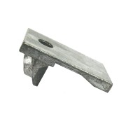 Guillotine Dellorto SHA 14-12, MONDOKART, kart, go kart