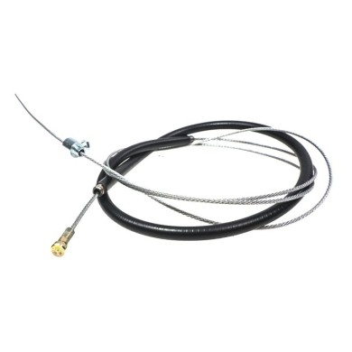 Brake Cable Topkart Kid Kart, mondokart, kart, kart store