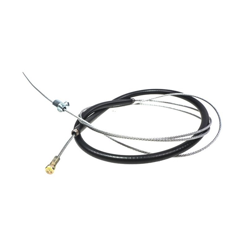 Brems Cable Topkart Kid Kart, MONDOKART, kart, go kart