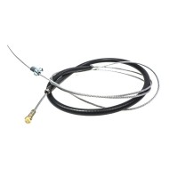 Brake Cable Topkart Kid Kart, mondokart, kart, kart store