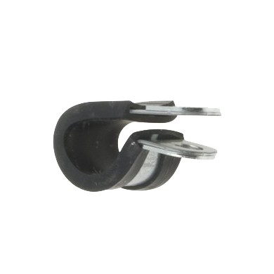 Hose clamp Otk, mondokart, kart, kart store, karting, kart