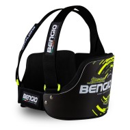 Paracostole Bengio - Bumper Lady, MONDOKART, kart, go kart