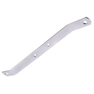 Support Frontschild UP Mini Top-Kart, MONDOKART, kart, go kart