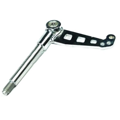 Mangueta Original Mini / Baby Top-Kart, MONDOKART, kart, go