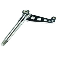 Fusello originale per Mini e Baby Top-Kart, MONDOKART, kart, go