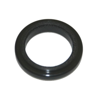 Entretoise Fusèe 17x5mm, MONDOKART, kart, go kart, karting