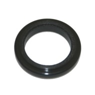 Espaciador 17x5mm Mangueta, MONDOKART, kart, go kart, karting