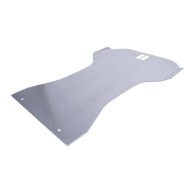 Arandela Mangueta 8x20x4.20 Top-Kart