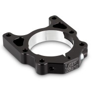 Portacuscinetto per assale 30mm Topkart 1000-139, MONDOKART