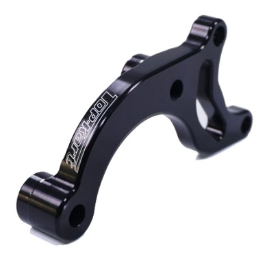 Caliper Topkart Mini und 60cc-Baby