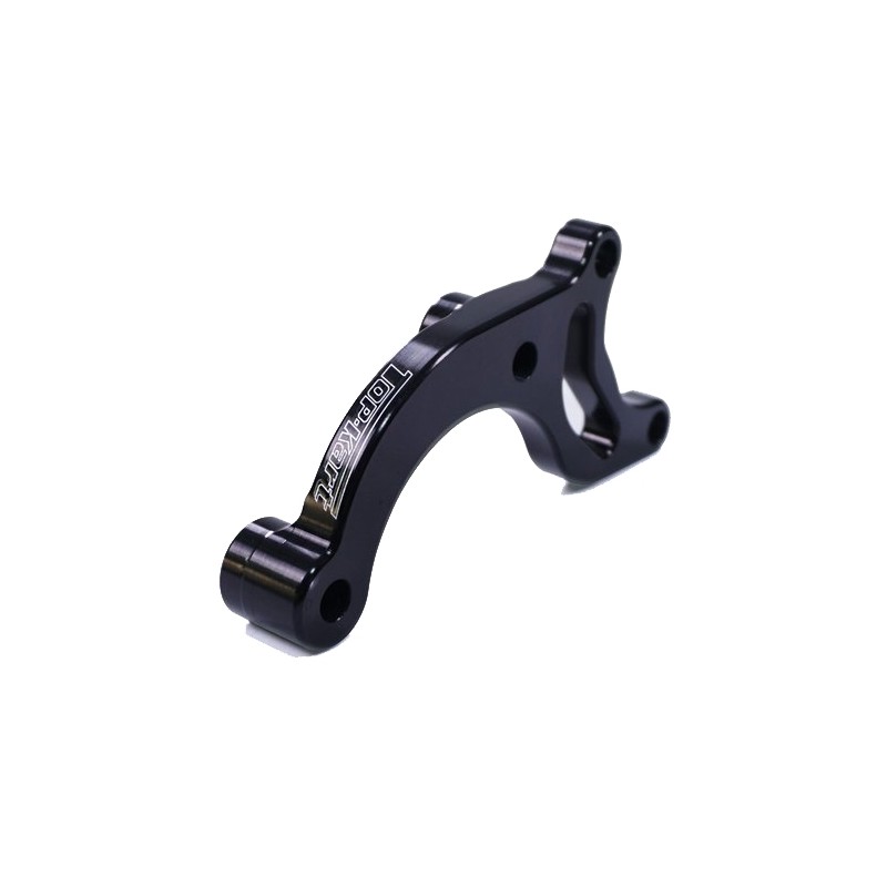 Pinza Topkart Mini / Baby 60cc