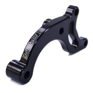 Pinza Freno TopKart Mini e Baby 60cc