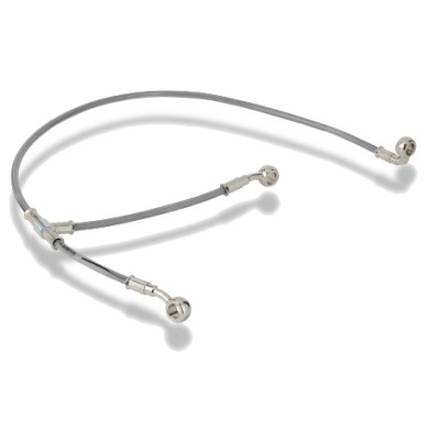 Brake master cylinder 60cc mini Topkart FR-20