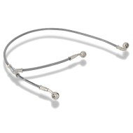 Pompa freno TopKart mini 60cc FR-20