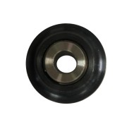 Bushing Fixed 8mm - 23mm Top-Kart, mondokart, kart, kart store