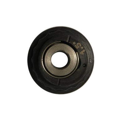 Excentrico 8mm - 23mm Top-Kart, MONDOKART, kart, go kart