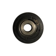 Buchse Excentrische 8mm - 23mm Top-Kart, MONDOKART, kart, go