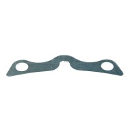 Entretoise Étrier freinTopkart mini 60cc, MONDOKART, kart, go