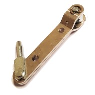 Leva pompa freno Topkart Mini Baby 60cc, MONDOKART, kart, go