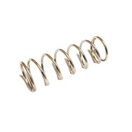 Molla pompa freno Topkart Mini Baby 60cc, MONDOKART, kart, go